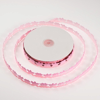 2096-6-15 розовая