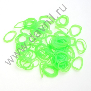 К78-6 салатовый