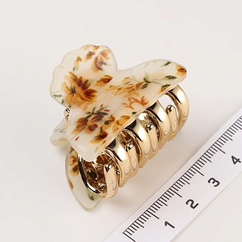 В5-36 бежевый (2)