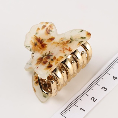 В5-36 бежевый (2)