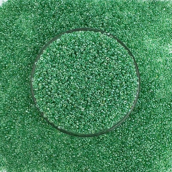 cc2ae9d3-5a76-418f-acd3-e0a1e0e66d76