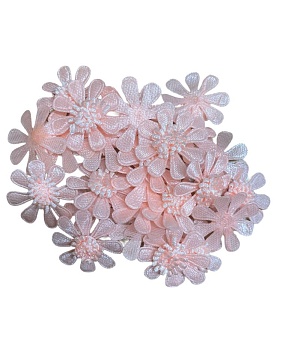 WhatsApp Image 2022-01-09 at 14.51.55