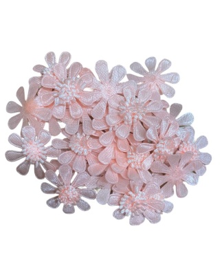 WhatsApp Image 2022-01-09 at 14.51.55