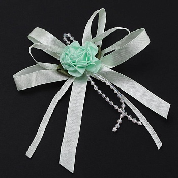 К57-24Ф мятный