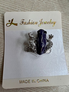 c04d732c-a8ea-450a-96f9-3d6125498c09