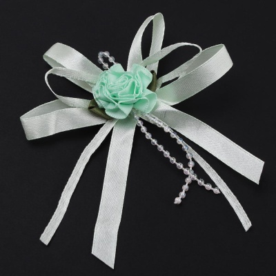 К57-24Ф мятный