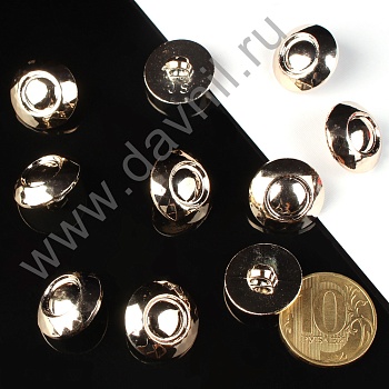 К106-103Ф золотая