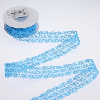 К57-212-121 синяя