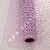 Сетка флористическая крупная "Паутинка" 50 см*5 ярдов сиреневая