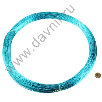 К58-69-28