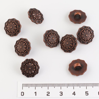 К106-831Ф К106-831Ф