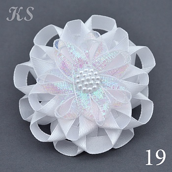 НоменклатураПрисоединенныеФайлы