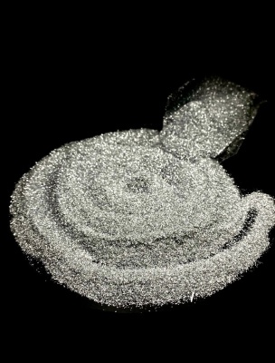 WhatsApp Image 2021-10-30 at 14.09.11