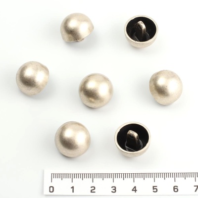 К106-991Ф К106-991Ф