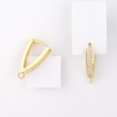 ╠2-13-17 ёхЁхсЁю