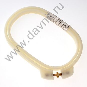 К59-13-3