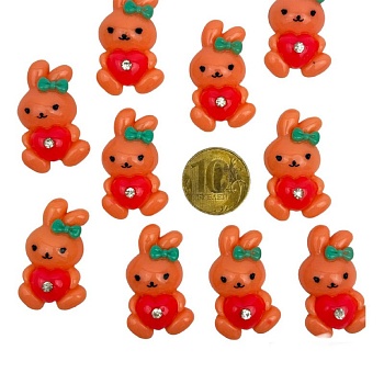 4217a060-06cb-48f4-974a-1595a480ed5b