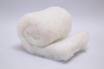 780832295_w500_h500_sinteponovyj-plast-400