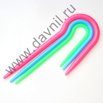 К116-210