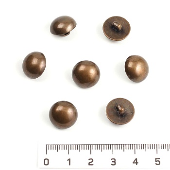 К108-55-1