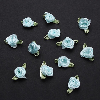 А28-1-13Ф_голубые[1]