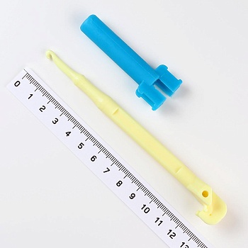 К116-200