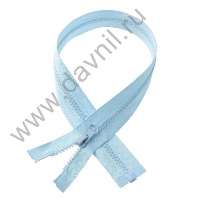 001906 светло-голубая