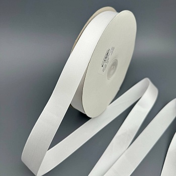 730e4461-4416-4cf1-a378-90eacb3269be