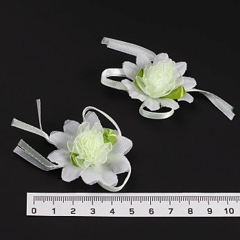 К57-23 салатовые