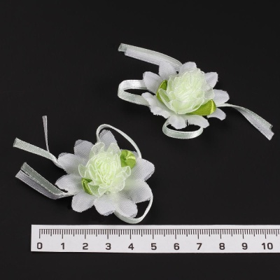 К57-23 салатовые