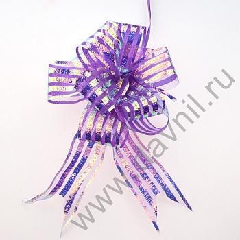 К26-60 фиолетовый.