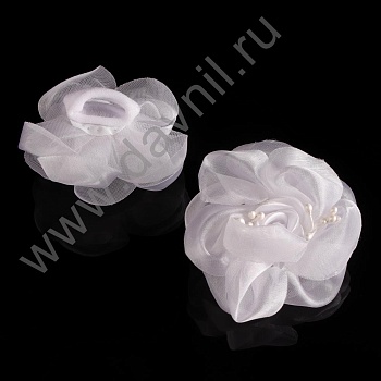 НоменклатураПрисоединенныеФайлы