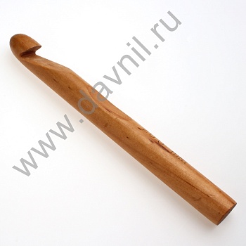 К116-125