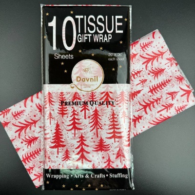 3cd728c5-f925-41cd-8705-5fb3cecf8d29