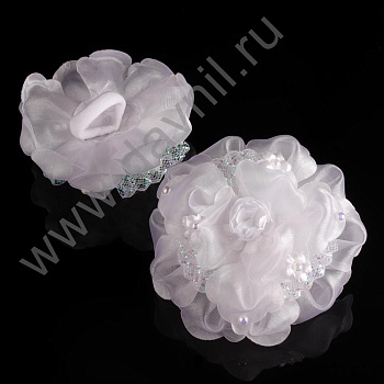 НоменклатураПрисоединенныеФайлы