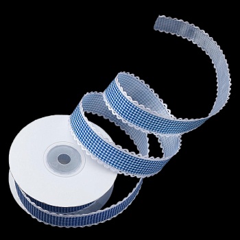 К57-198 голубая