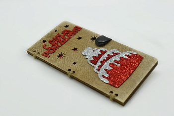 WhatsApp Image 2023-02-05 at 13.02.14