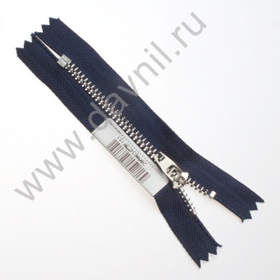 А52-1-570 серебром