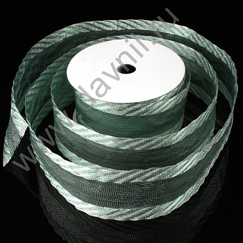 К57-287 зеленая