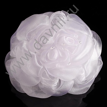 НоменклатураПрисоединенныеФайлы