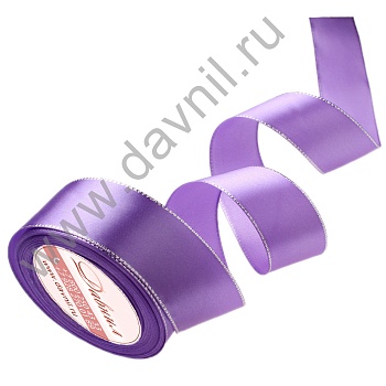 К57-104 сиреневая