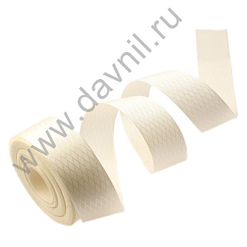 К57-116 бежевая