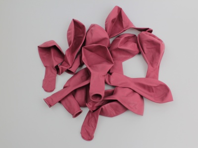 3fde9288-558d-4309-9e63-47d15b1059b3