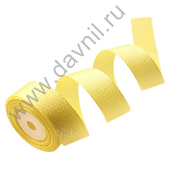 К57-116 желтая