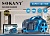 Пылесос Sokany