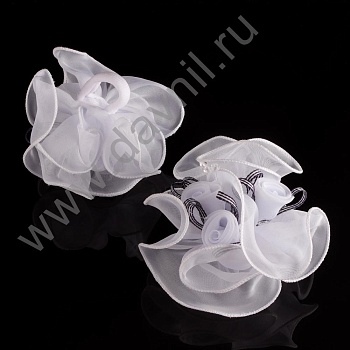 НоменклатураПрисоединенныеФайлы