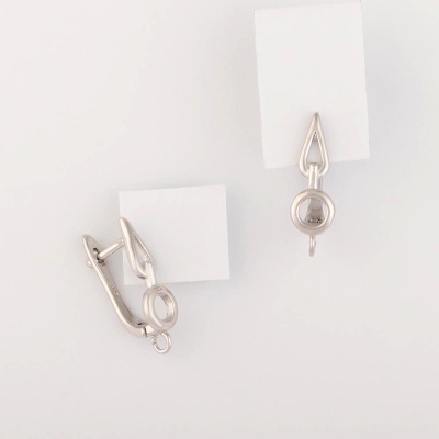 ╠6-115 ёхЁхсЁю