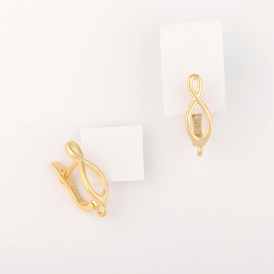 ╠6-123 чюыюЄю