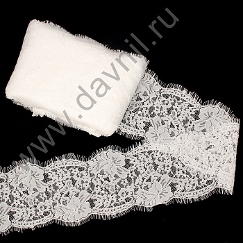 К48-54-1