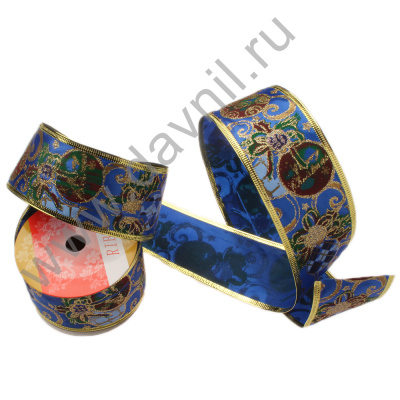 К62-2-7 белая (2)